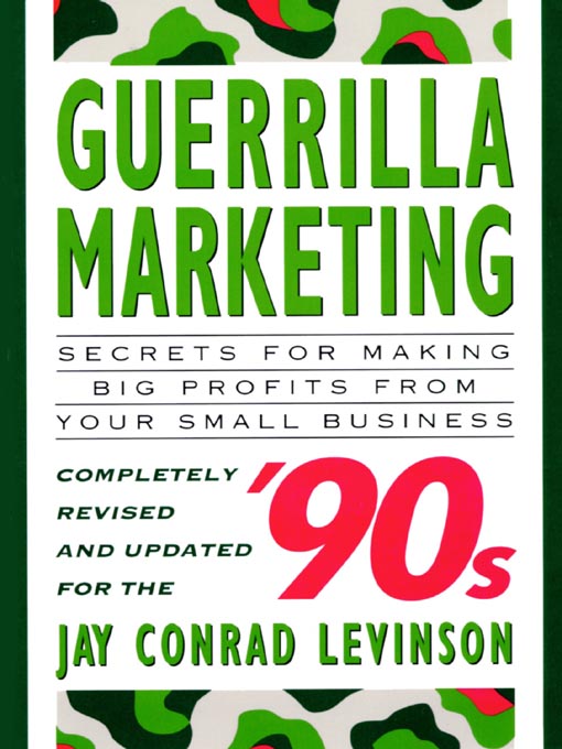 Click image to view full cover